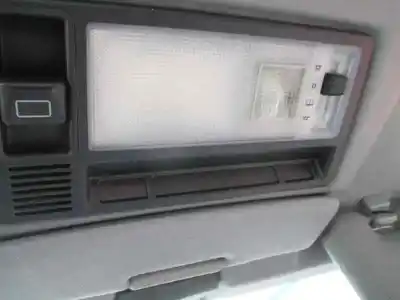 Здавання транспортного засобу mercedes-benz clase e (w124) coupe 300 ce-24 cabrio (124.061) року 1992 потужний 104