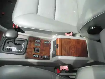 Здавання транспортного засобу mercedes-benz clase e (w124) coupe 300 ce-24 cabrio (124.061) року 1992 потужний 104