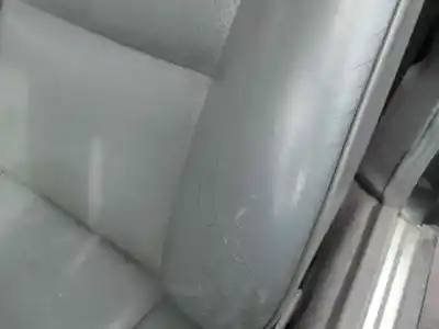 Здавання транспортного засобу mercedes-benz clase e (w124) coupe 300 ce-24 cabrio (124.061) року 1992 потужний 104