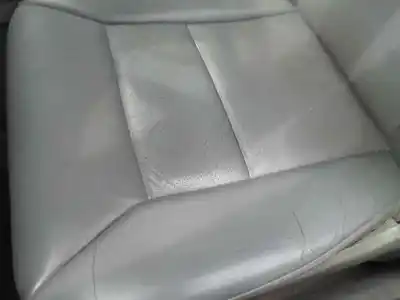 Здавання транспортного засобу mercedes-benz clase e (w124) coupe 300 ce-24 cabrio (124.061) року 1992 потужний 104