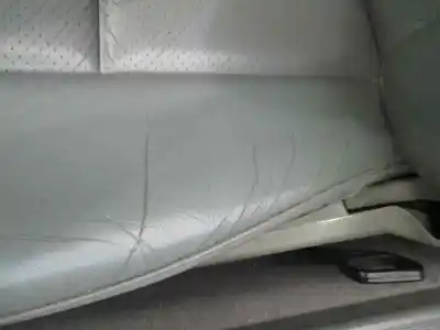 Здавання транспортного засобу mercedes-benz clase e (w124) coupe 300 ce-24 cabrio (124.061) року 1992 потужний 104