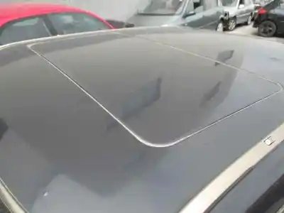 Здавання транспортного засобу mercedes-benz clase e (w124) coupe 300 ce-24 cabrio (124.061) року 1992 потужний 104