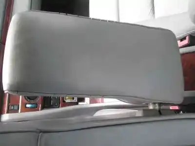 Здавання транспортного засобу mercedes-benz clase e (w124) coupe 300 ce-24 cabrio (124.061) року 1992 потужний 104