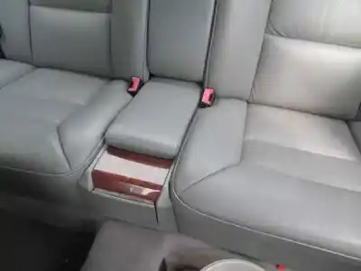Здавання транспортного засобу mercedes-benz clase e (w124) coupe 300 ce-24 cabrio (124.061) року 1992 потужний 104