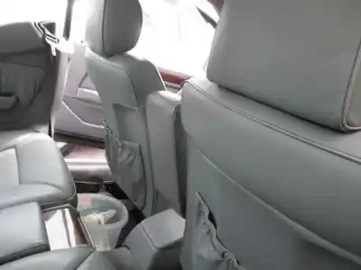Здавання транспортного засобу mercedes-benz clase e (w124) coupe 300 ce-24 cabrio (124.061) року 1992 потужний 104