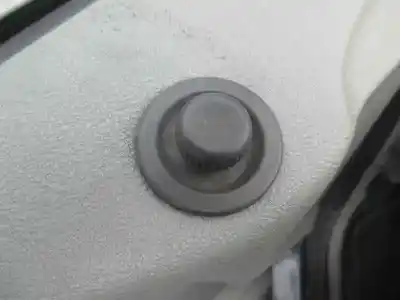 Здавання транспортного засобу renault scenic (ja..) 1.9 dti diesel 80 cv / 59 kw року 2002 потужний f9q q7