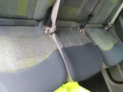 Здавання транспортного засобу renault scenic (ja..) 1.9 dti diesel 80 cv / 59 kw року 2002 потужний f9q q7