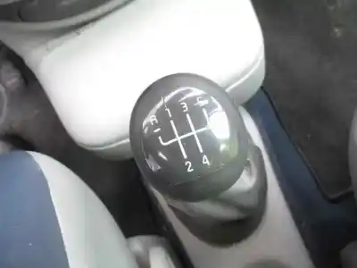 Verschrottungsfahrzeug renault scénic i monospace (ja0/1_, fa0_) 1.9 dti (ja1u) des jahres 2002 angetrieben f9q q7