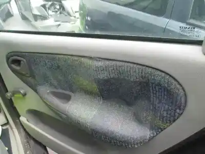 Verschrottungsfahrzeug renault scénic i monospace (ja0/1_, fa0_) 1.9 dti (ja1u) des jahres 2002 angetrieben f9q q7