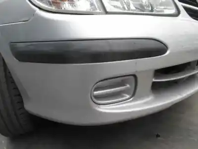 Утилизация автомобиля nissan almera (n16/e) elegance года 2000 питание yd22