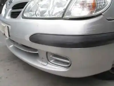 Утилизация автомобиля nissan almera (n16/e) elegance года 2000 питание yd22