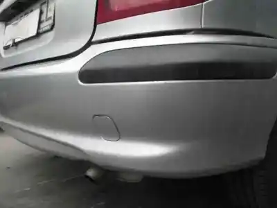 Утилизация автомобиля nissan almera (n16/e) elegance года 2000 питание yd22
