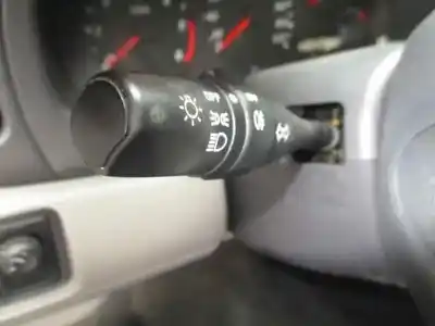 Утилизация автомобиля nissan almera (n16/e) elegance года 2000 питание yd22