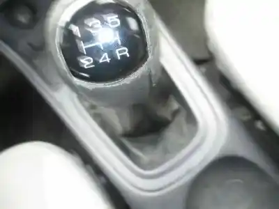 Утилизация автомобиля nissan almera (n16/e) elegance года 2000 питание yd22