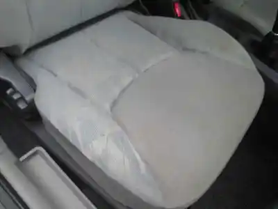 Утилизация автомобиля nissan almera (n16/e) elegance года 2000 питание yd22