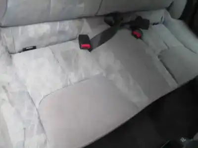 Утилизация автомобиля nissan almera (n16/e) elegance года 2000 питание yd22