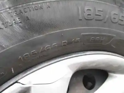 Утилизация автомобиля nissan almera (n16/e) elegance года 2000 питание yd22
