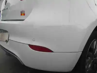 Здавання транспортного засобу renault megane iii berlina 5 p limited року 2014 потужний k9k a6