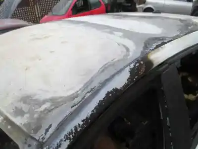 Здавання транспортного засобу renault megane iii berlina 5 p limited року 2014 потужний k9k a6