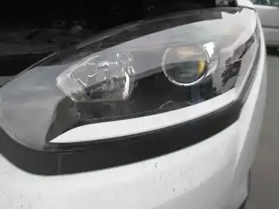 Здавання транспортного засобу renault megane iii berlina 5 p limited року 2014 потужний k9k a6