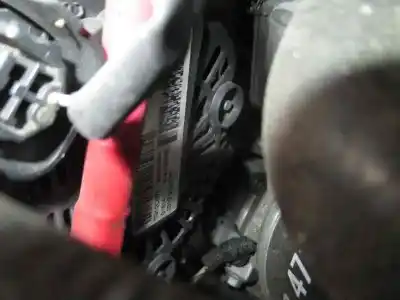 Здавання транспортного засобу renault megane iii berlina 5 p limited року 2014 потужний k9k a6