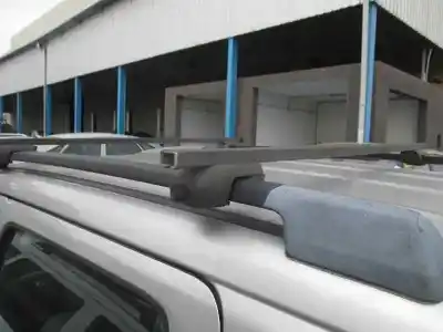Veículo de Sucata opel agila básico do ano 2002 alimentado z12xe
