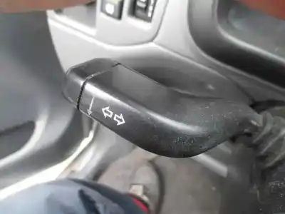 Veículo de Sucata opel agila básico do ano 2002 alimentado z12xe
