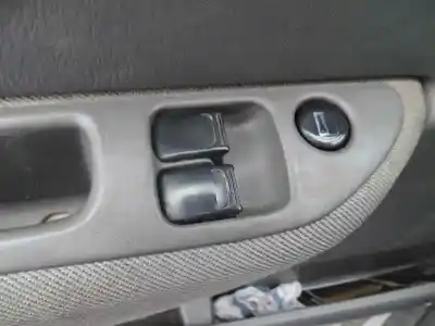 Veículo de Sucata opel agila básico do ano 2002 alimentado z12xe