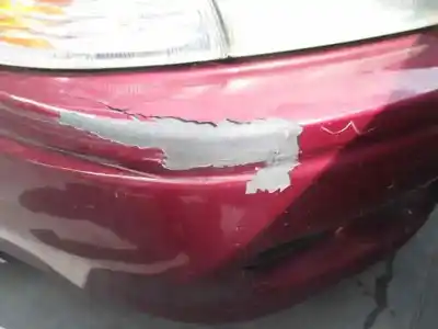 Veicolo di demolizione toyota paseo coupe (l54) 1.5i 16v dell'anno 1996 alimentato 5efe