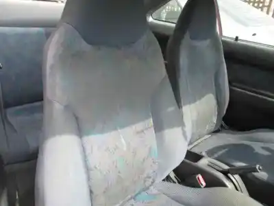 Veicolo di demolizione toyota paseo coupe (l54) 1.5i 16v dell'anno 1996 alimentato 5efe
