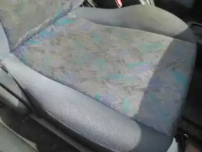 Veicolo di demolizione toyota paseo coupe (l54) 1.5i 16v dell'anno 1996 alimentato 5efe