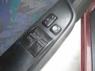 Veicolo di demolizione toyota paseo coupe (l54) 1.5i 16v dell'anno 1996 alimentato 5efe