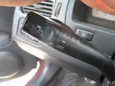 Veicolo di demolizione toyota paseo coupe (l54) 1.5i 16v dell'anno 1996 alimentato 5efe