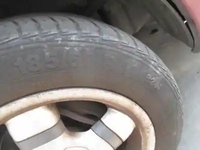 Veicolo di demolizione toyota paseo coupe (l54) 1.5i 16v dell'anno 1996 alimentato 5efe