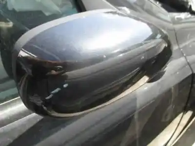 Scrapping Vehicle renault laguna ii grandtour (kg0) dynamique luxe of the year 2006 powered f9q 17