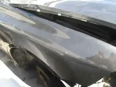 Scrapping Vehicle renault laguna ii grandtour (kg0) dynamique luxe of the year 2006 powered f9q 17
