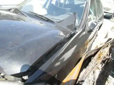 Scrapping Vehicle renault laguna ii grandtour (kg0) dynamique luxe of the year 2006 powered f9q 17