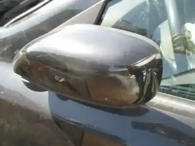Scrapping Vehicle renault laguna ii grandtour (kg0) dynamique luxe of the year 2006 powered f9q 17