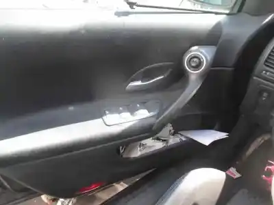 Scrapping Vehicle renault laguna ii grandtour (kg0) dynamique luxe of the year 2006 powered f9q 17
