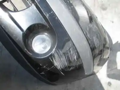 Scrapping Vehicle renault laguna ii grandtour (kg0) dynamique luxe of the year 2006 powered f9q 17