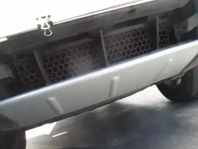 Утилизация автомобиля renault scenic rx4 (ja0) 1.9 dci salomon года 2001 питание f9q k7