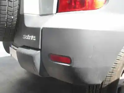 Утилизация автомобиля renault scenic rx4 (ja0) 1.9 dci salomon года 2001 питание f9q k7