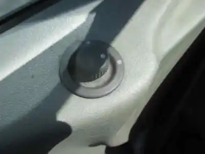 Утилизация автомобиля renault scenic rx4 (ja0) 1.9 dci salomon года 2001 питание f9q k7