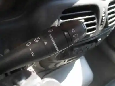 Утилизация автомобиля renault scenic rx4 (ja0) 1.9 dci salomon года 2001 питание f9q k7