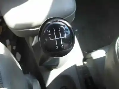 Утилизация автомобиля renault scenic rx4 (ja0) 1.9 dci salomon года 2001 питание f9q k7
