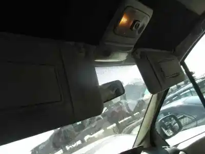 Утилизация автомобиля renault scenic rx4 (ja0) 1.9 dci salomon года 2001 питание f9q k7