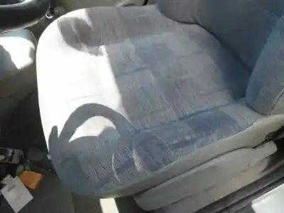 Утилизация автомобиля renault scenic rx4 (ja0) 1.9 dci salomon года 2001 питание f9q k7