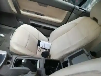 Утилизация автомобиля volvo c70 cabriolet d5 momentum года 2007 питание d5244t8