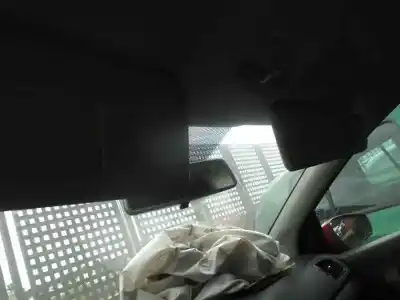 Sloopvoertuig volkswagen polo (6r1) advance van het jaar 2009 aangedreven cgp