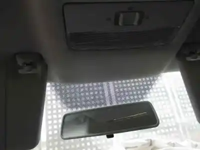 Sloopvoertuig volkswagen polo (6r1) advance van het jaar 2009 aangedreven cgp